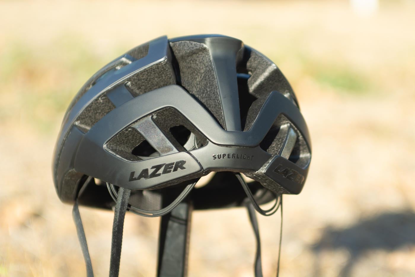 Lazer G1: Cool Looks That Cool