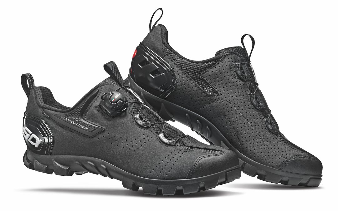 Sidi Defender 20