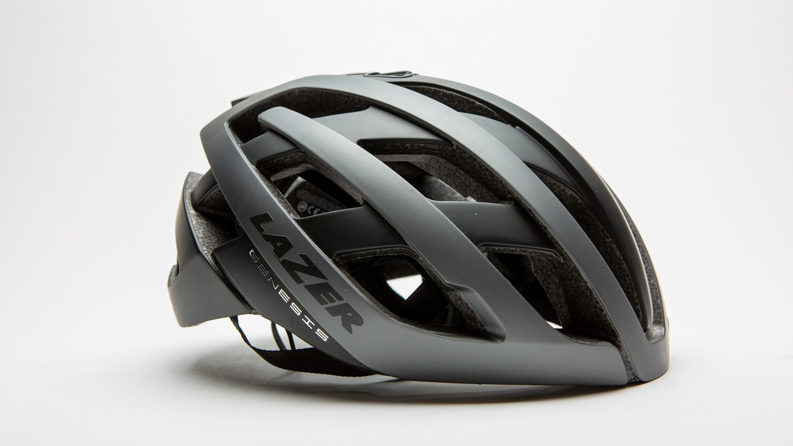 Lazer g1 best sale helmet review