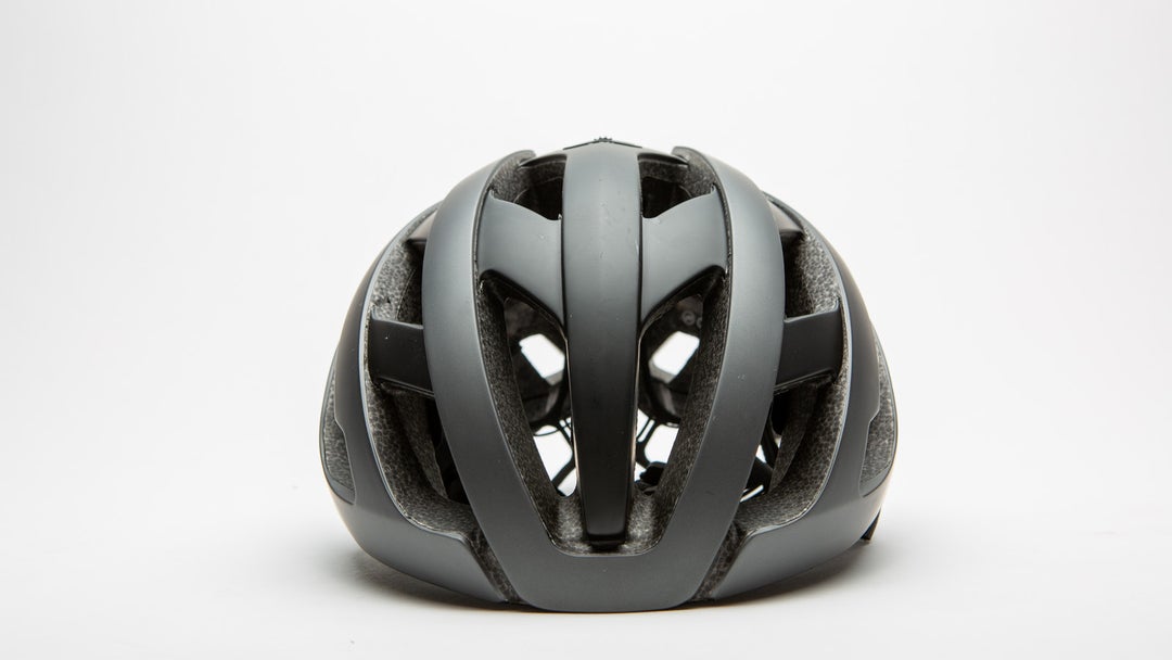 Lazer G1 front view