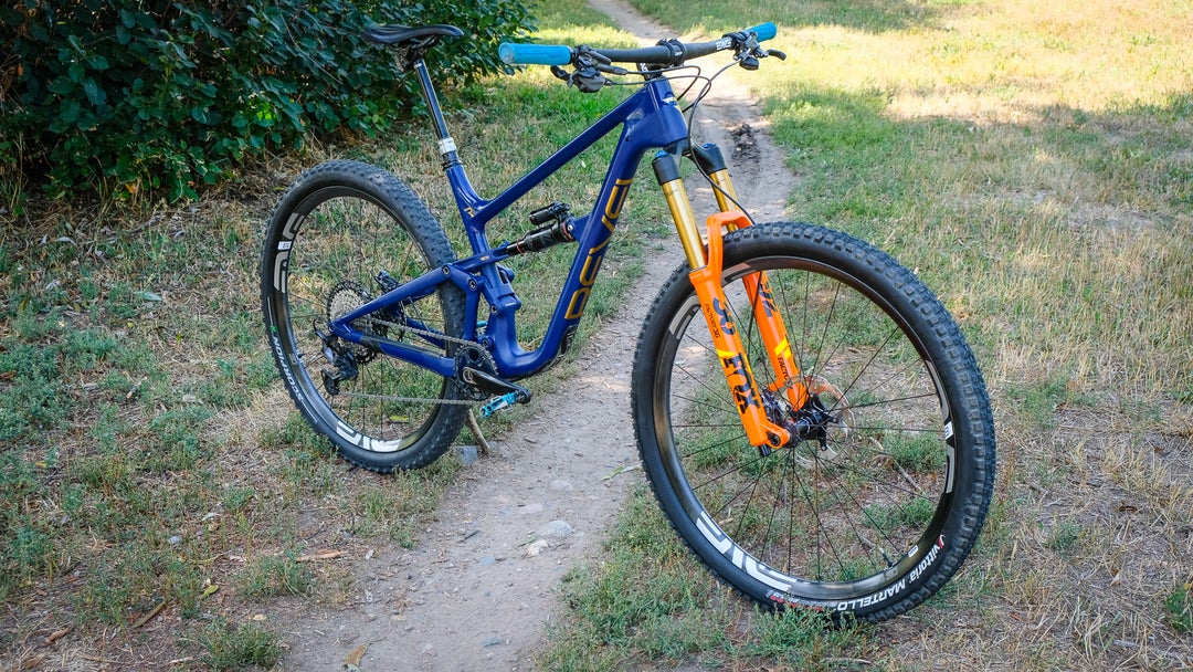 Revel Rascal