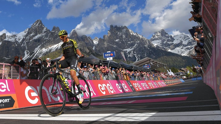 Giro