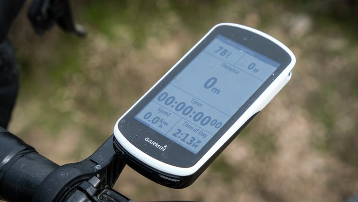 Garmin
