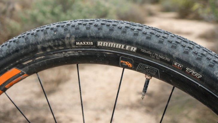 Maxxis