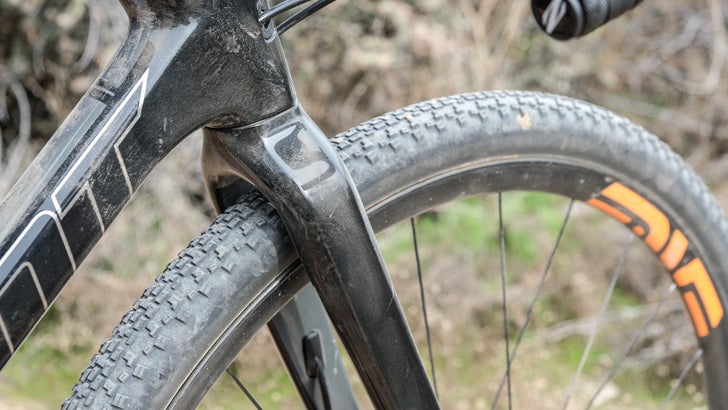 Maxxis