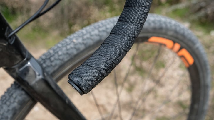 Zipp