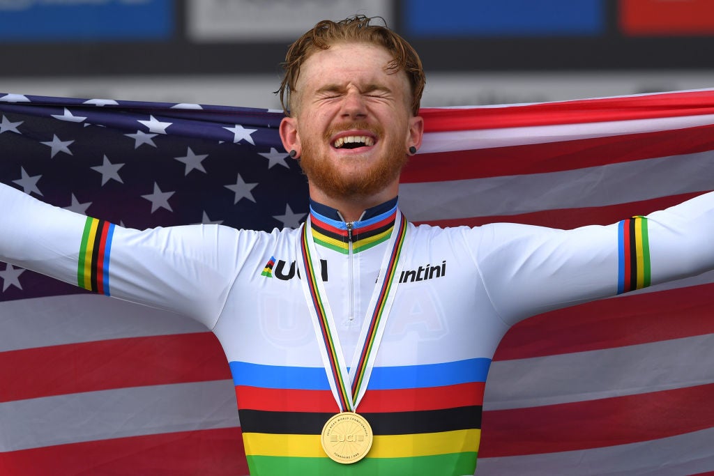 Confirmed UCI world road cycling championships schedule rankles some Velo Confirmed UCI world road cycling championships schedule rankles some Velo