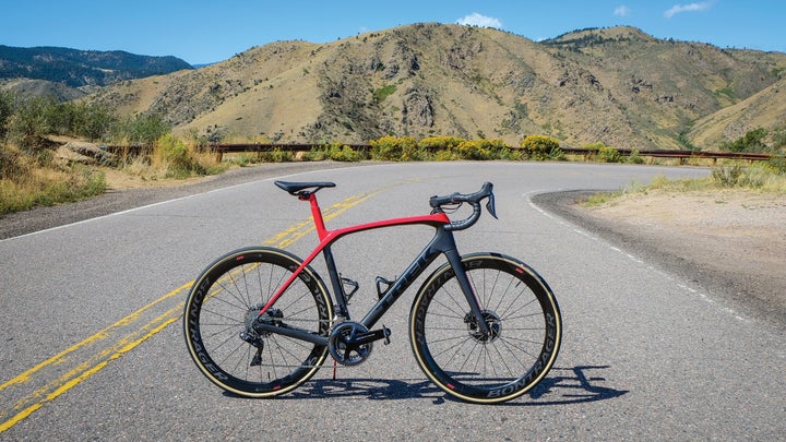 Trek endurance bikes deals 2020