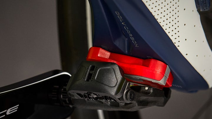 rennrad marken vintage Scapin | Rino Group & Columbus Zeta Villa Marienhof » Mountainbike Handschuhe Wasserdicht Motiv:18