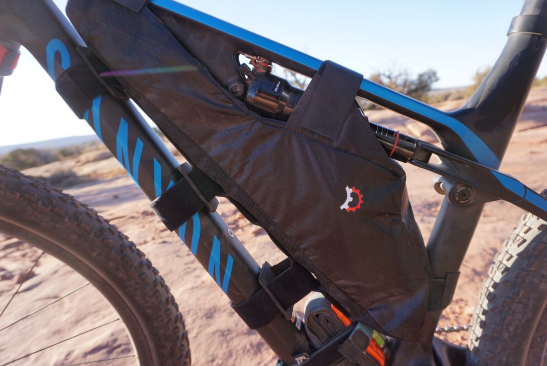 Ask Koen de Kort Velo