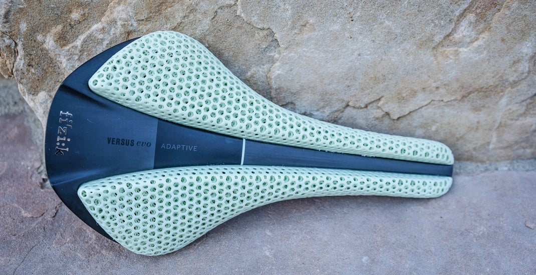 Selle Vélo Fi'zi:k Antares Versus Evo 00 Regular, Occasion, état Correct