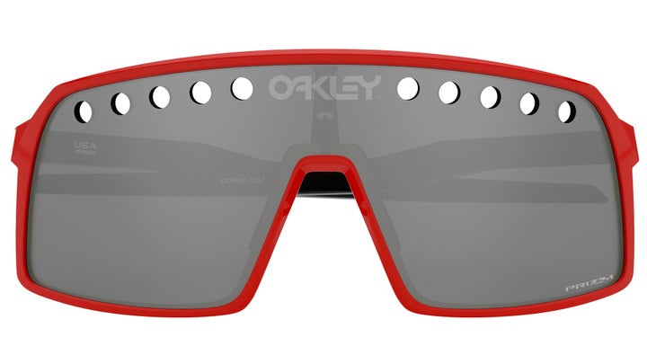 1984 oakley sale sunglasses