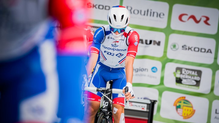 valentin madouas