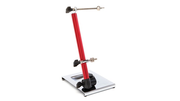 Feedback Sports Pro Truing Stand