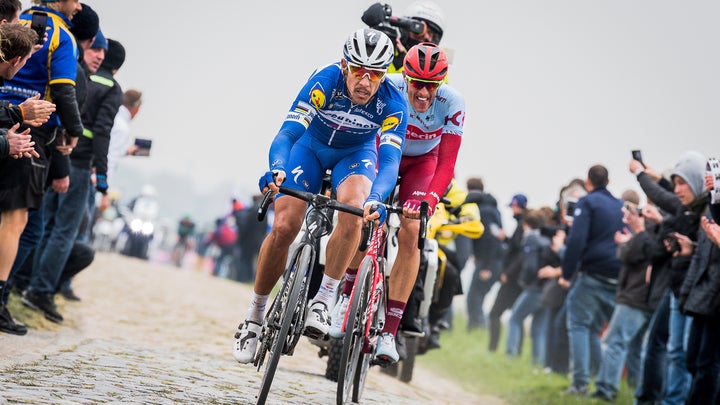 Gilbert-Politt01_Parigi-Roubaix_2019-2400x1350