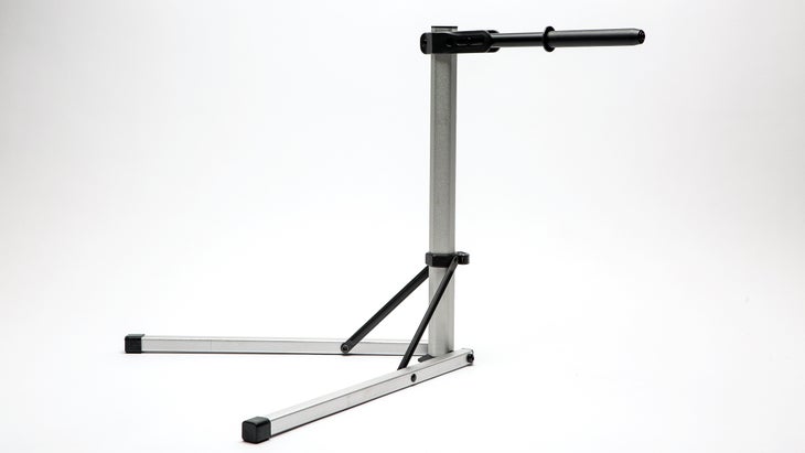 Granite Designs Gear Stand