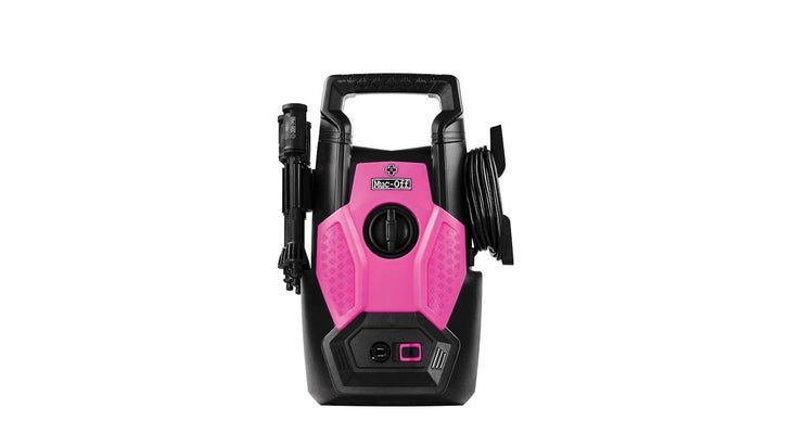 Muc-Off Pressure Washer
