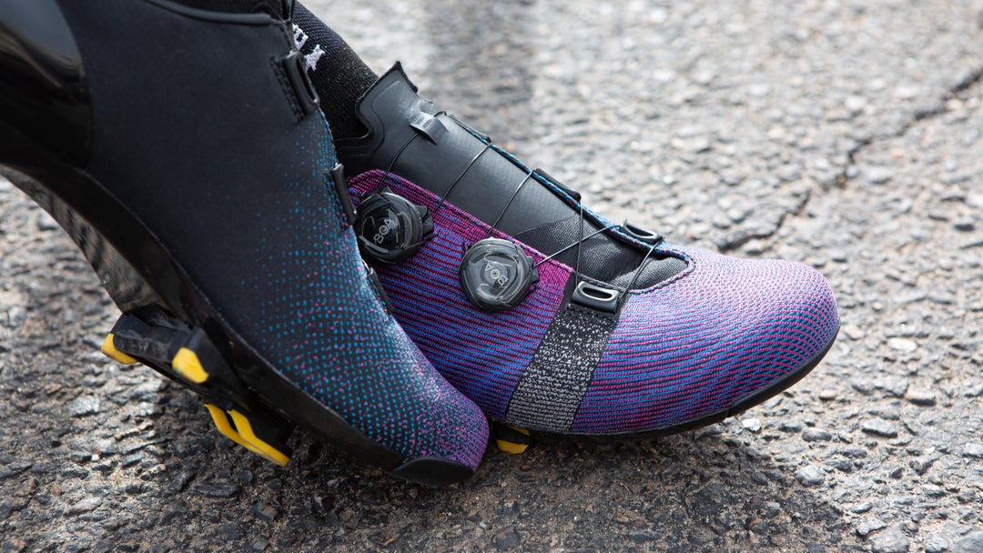 rapha（ラファ）　PRO TEAM SHOES 41.5 EnsYcYQLGrtJBRTKYnrg2m.jpg