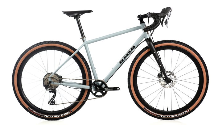 Reeb bicycles discount