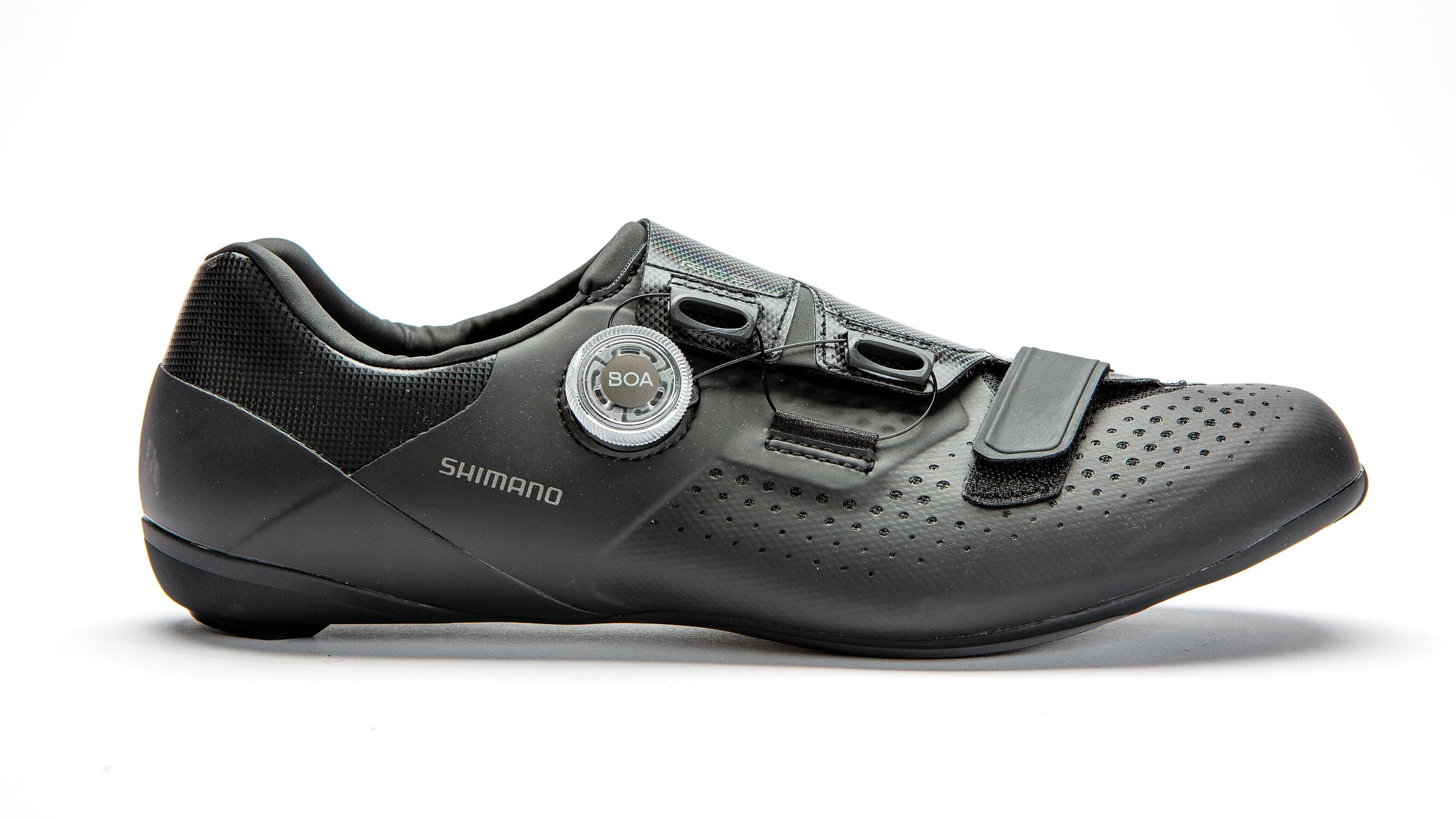 Spend smart on your road gear