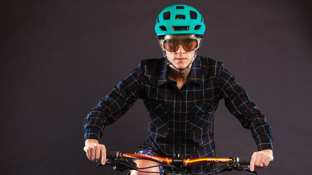 Best women's mountain bike gear for 2020 Velo