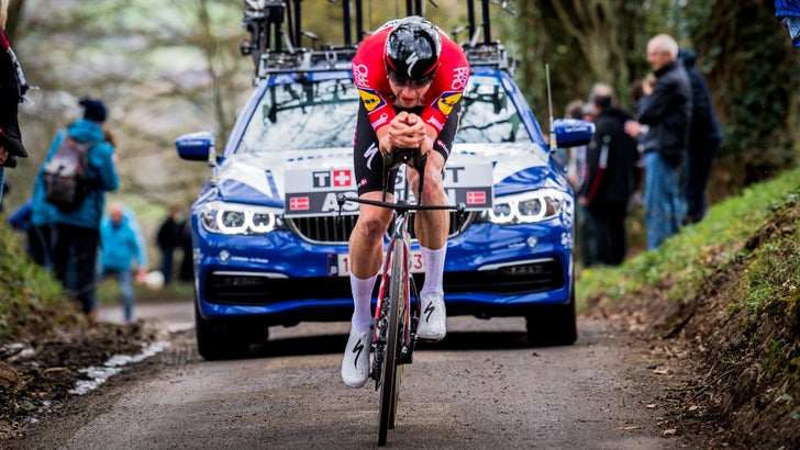 stg04_asgreen01_paris-nice_2020-2400x1350