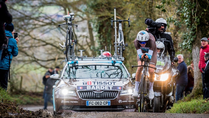 stg04_bardet00_paris-nice_2020-2400x1350