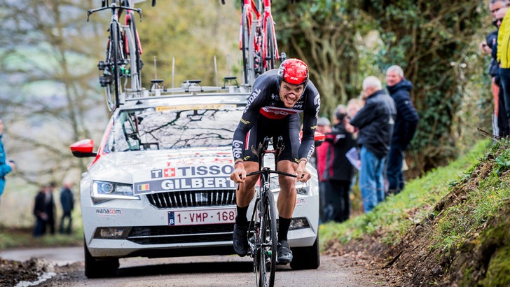 stg04_gilbert02_paris-nice_2020-2400x1350