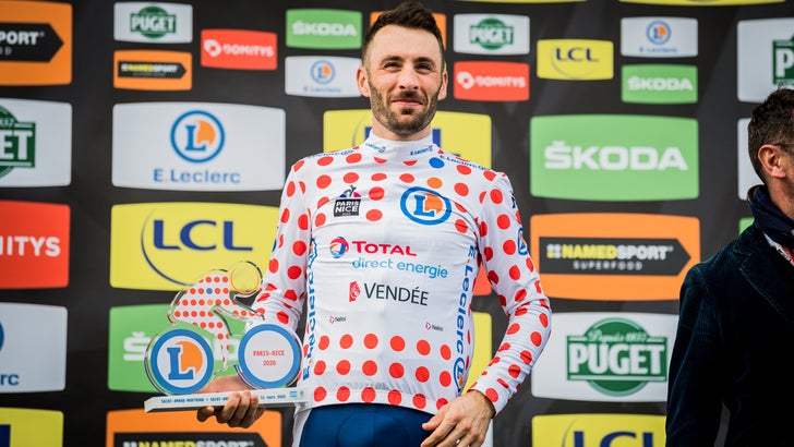 stg04_hivert-total-direct-energie-podium_paris-nice_2020-2400x1350