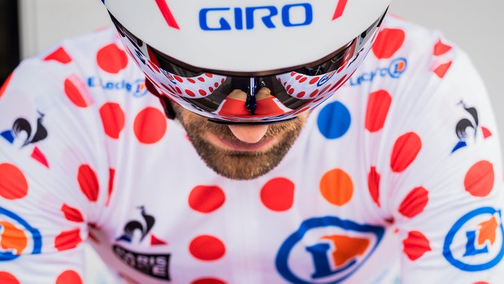 stg04_hivert-total-direct-energie01_paris-nice_2020-2400x1350
