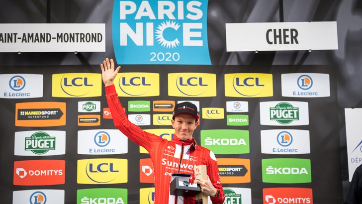 stg04_kragh-andersen-podium_paris-nice_2020-2400x1350