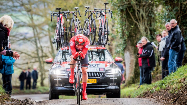 stg04_kragh-andersen_paris-nice_2020-2400x1350