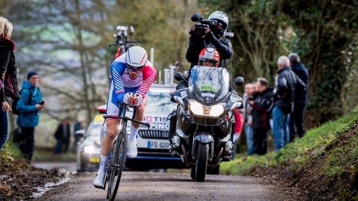 stg04_pinot02_paris-nice_2020-2400x1350
