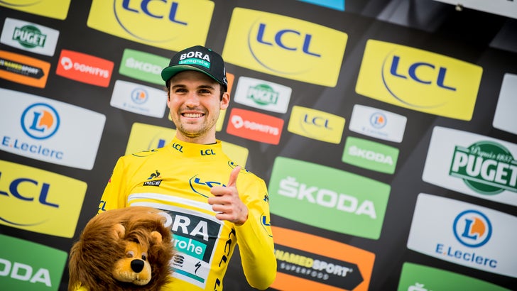 stg04_schachmann-podium_paris-nice_2020-2400x1350