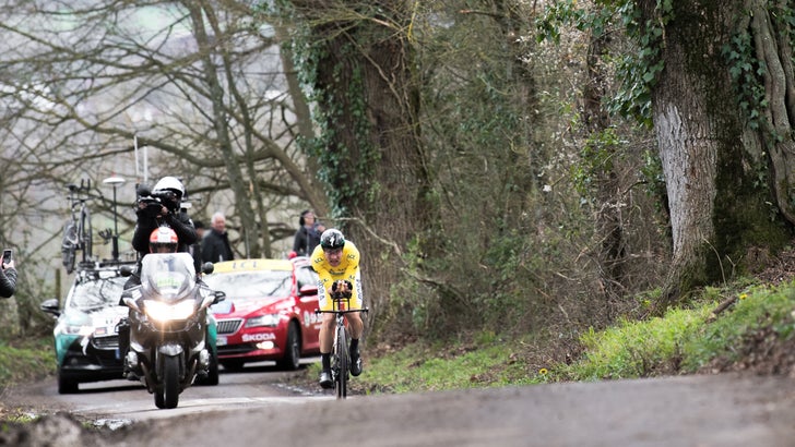 stg04_schachmann01_paris-nice_2020-2400x1350