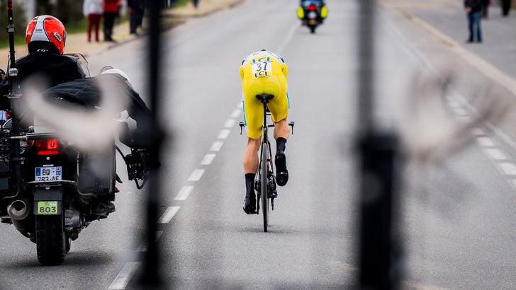 stg04_schachmann03_paris-nice_2020-2400x1350