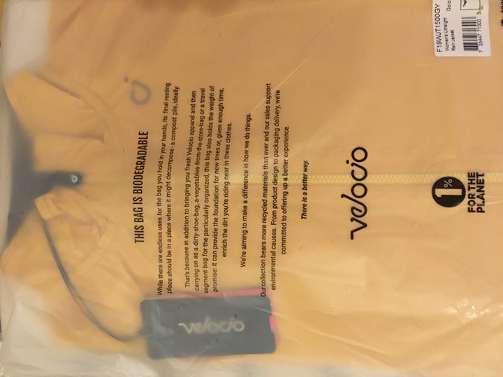 velocio