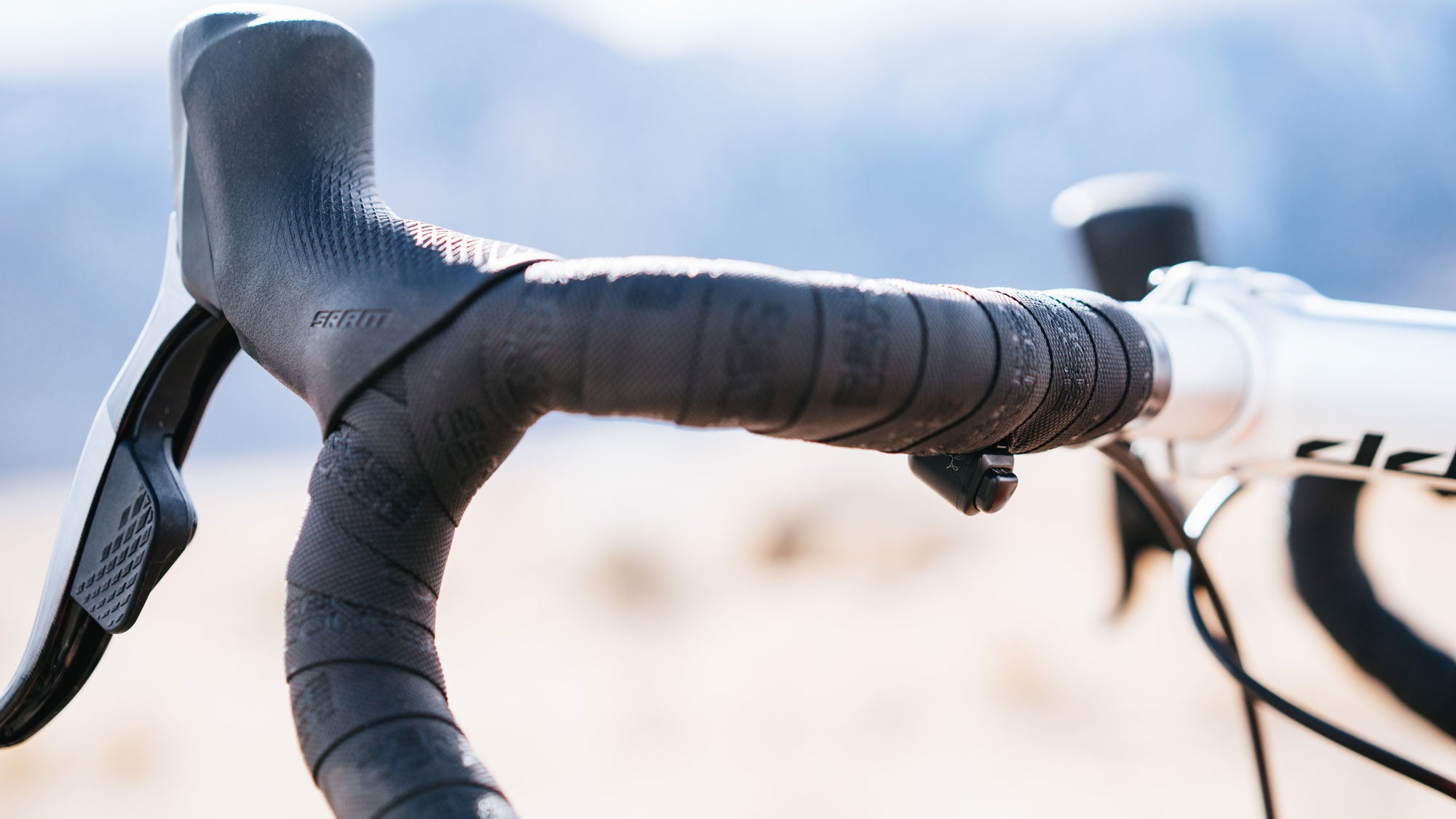 SRAM slims down satellite shifters for eTap - Velo