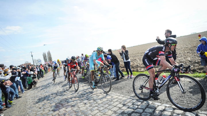Carrefour Degenkolb