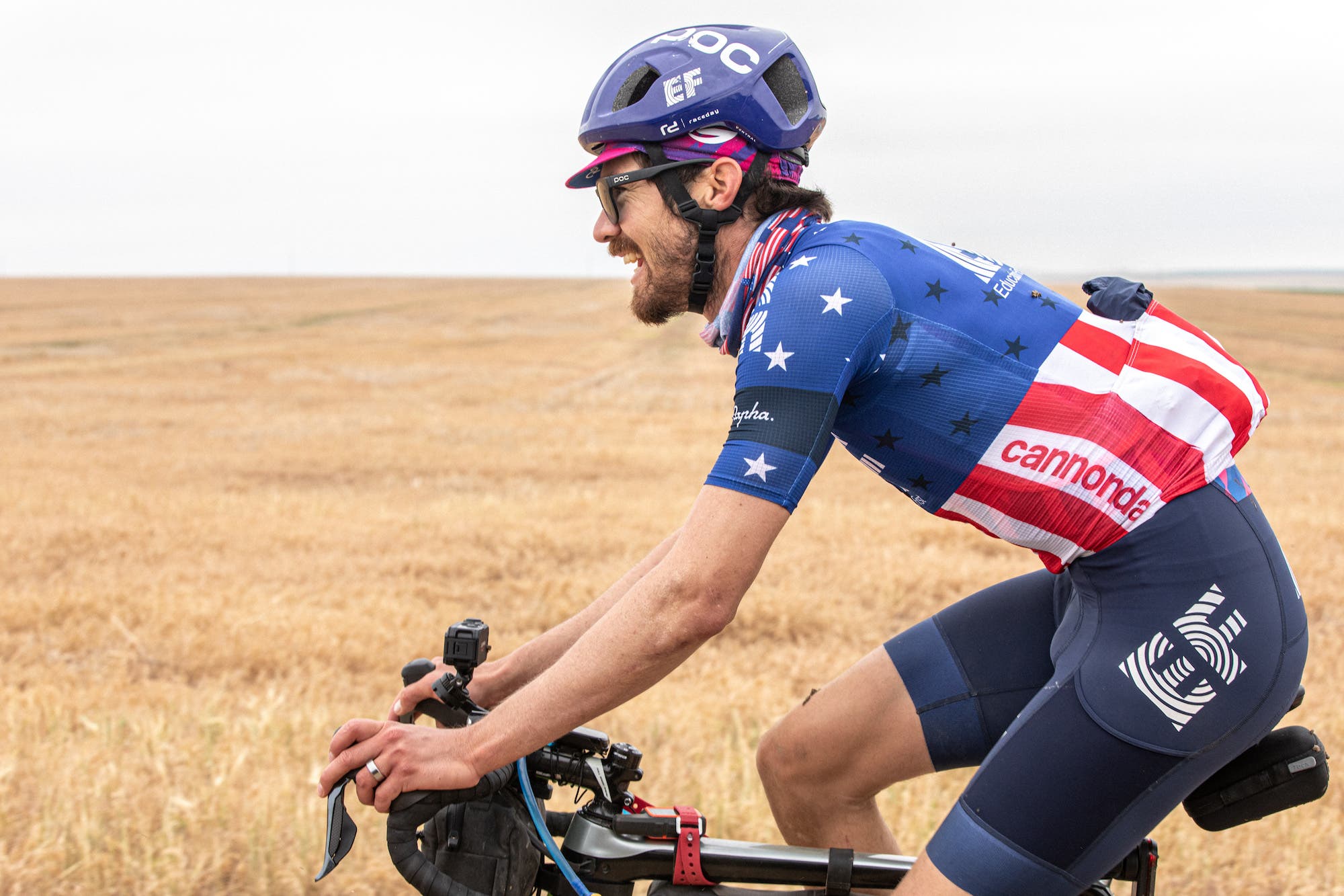 Olympics 2021: Alex Howes isn't holding out hope — but he's still hopeful