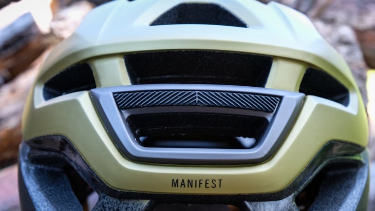 goggle texture