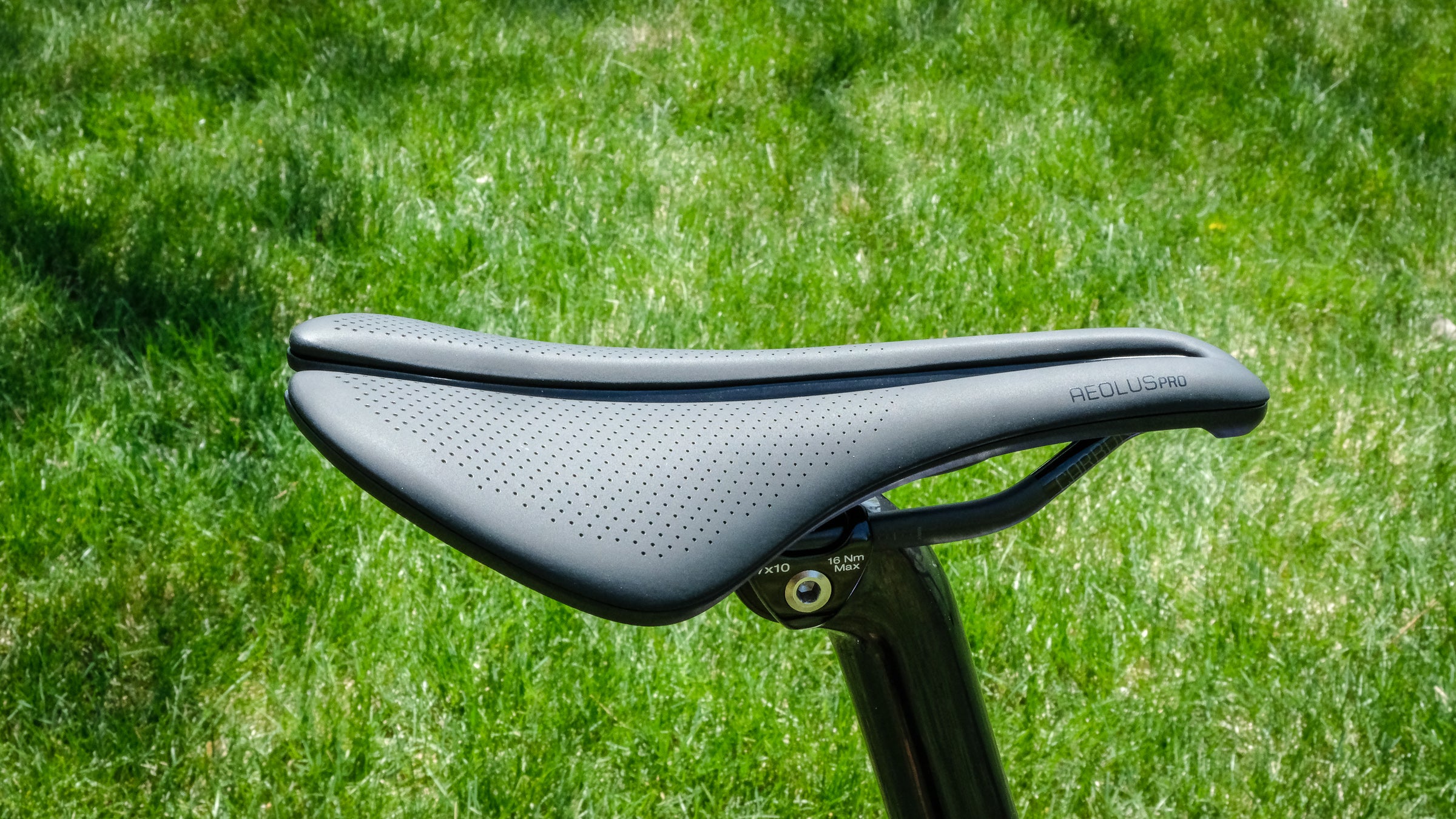 Trek emonda 2025 seat adjustment