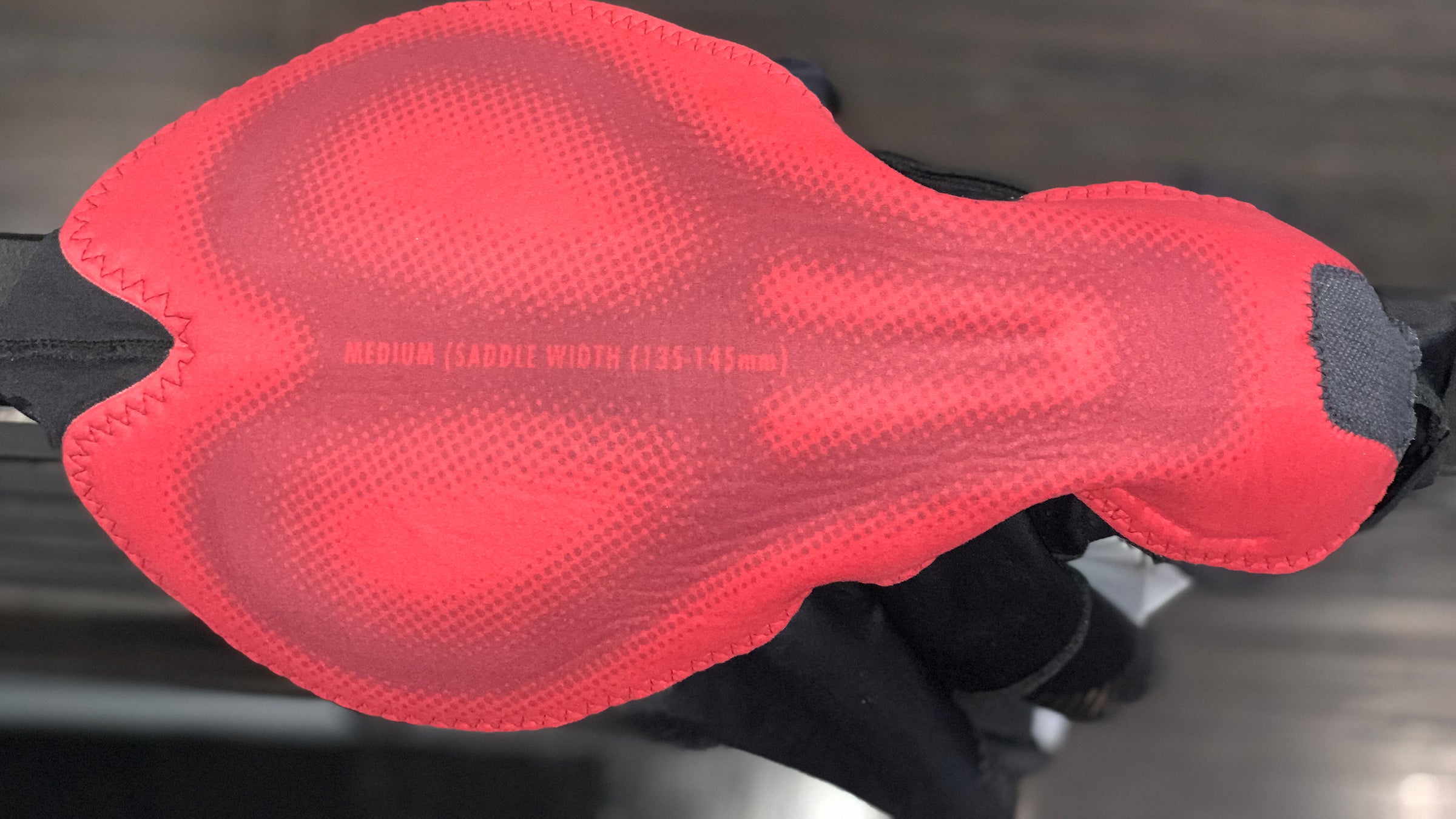 Endura pro sl online bibshort 2021