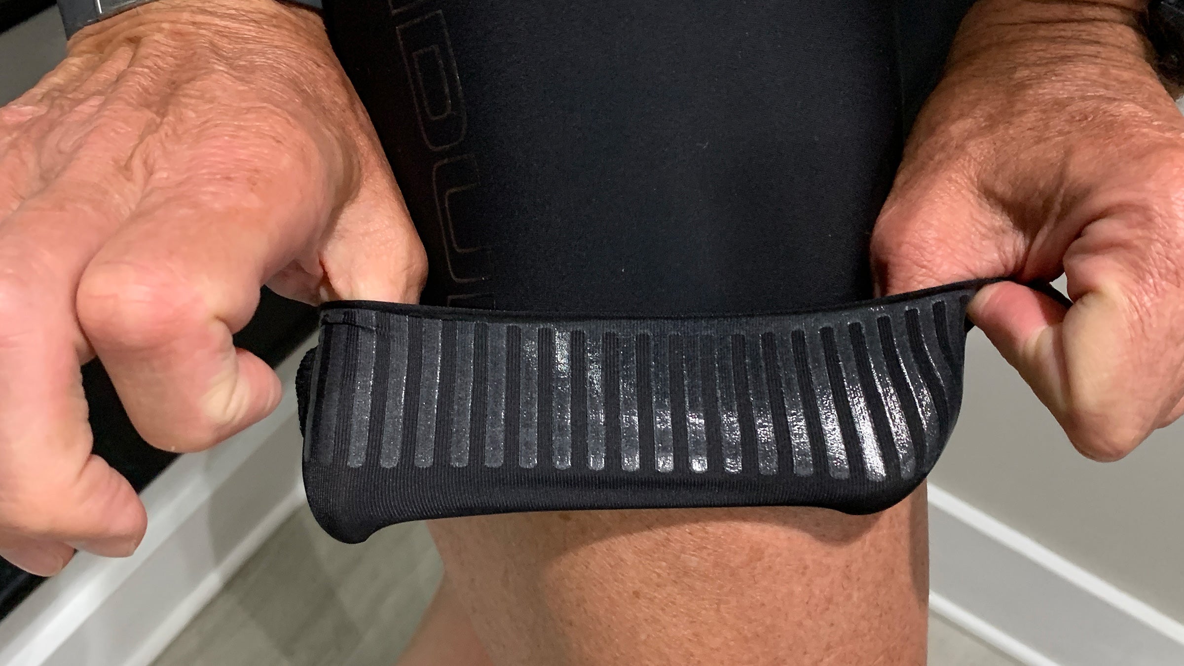 Endura pro sl sales bib shorts 2020