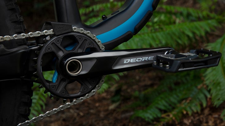 shimano-deore-m6100-crank-2400