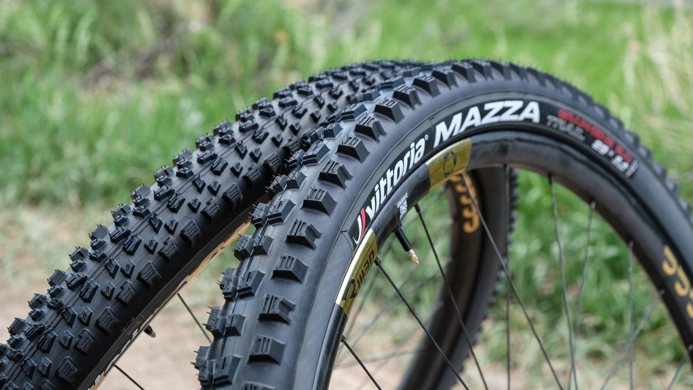 2.0 best sale mtb tires