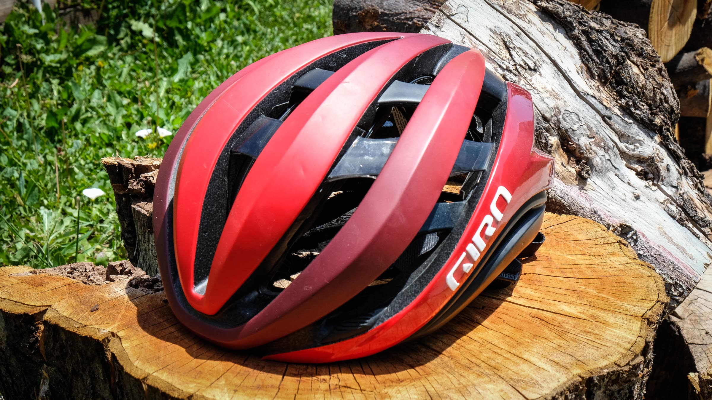 Best road helmets, tested and reviewed Best road helmets, tested and reviewed