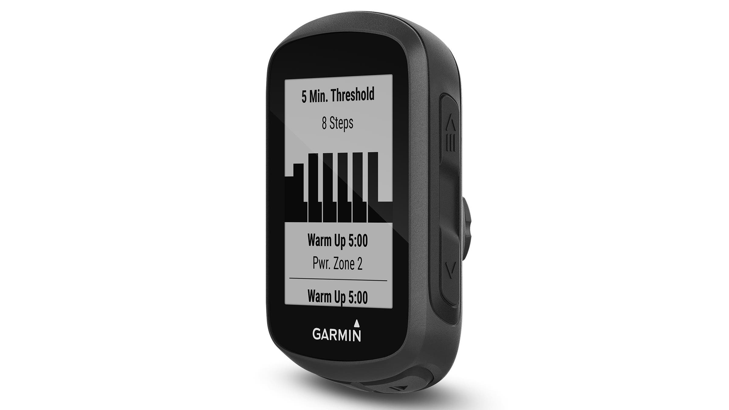Garmin Edge 1030 Plus and Edge 130 Plus released