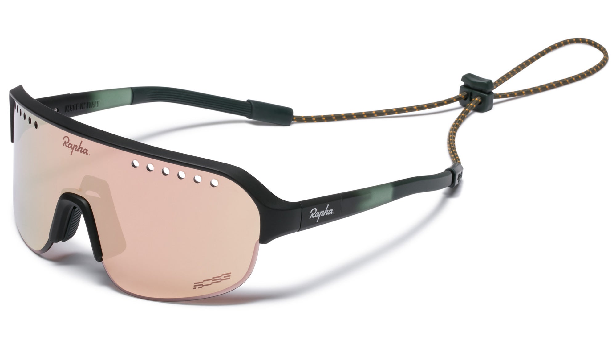 Rapha discount explore sunglasses