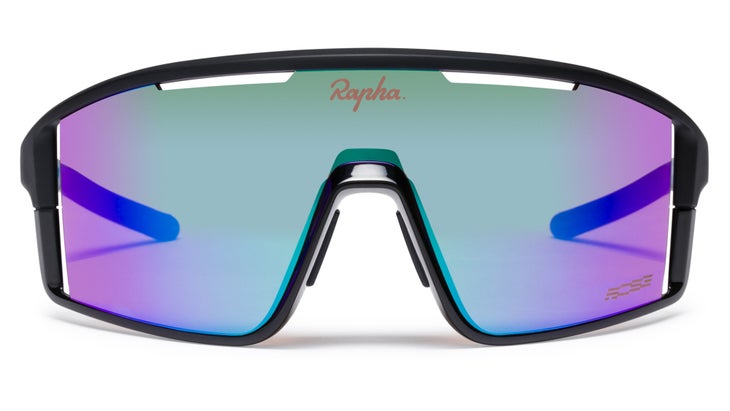 Review: Rapha Explore Sunglasses
